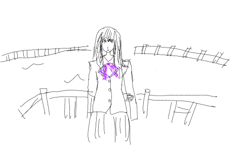 壳之少女 by AMoment 2026/6/27